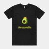 BASIC TEE Thumbnail