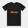 BASIC TEE Thumbnail