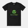 BASIC TEE Thumbnail