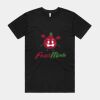 BASIC TEE Thumbnail