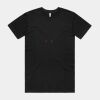 BASIC TEE Thumbnail
