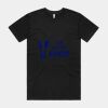 BASIC TEE Thumbnail