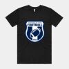 BASIC TEE Thumbnail
