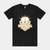 BASIC TEE Thumbnail