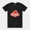BASIC TEE Thumbnail