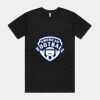 BASIC TEE Thumbnail