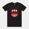 BASIC TEE Thumbnail