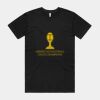 BASIC TEE Thumbnail