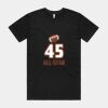 BASIC TEE Thumbnail