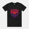 BASIC TEE Thumbnail