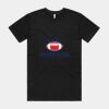 BASIC TEE Thumbnail