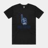 BASIC TEE Thumbnail