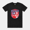 BASIC TEE Thumbnail