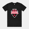 BASIC TEE Thumbnail