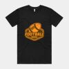 BASIC TEE Thumbnail