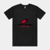 BASIC TEE Thumbnail