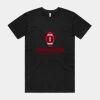 BASIC TEE Thumbnail
