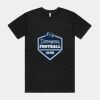 BASIC TEE Thumbnail