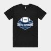 BASIC TEE Thumbnail