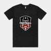 BASIC TEE Thumbnail