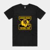 BASIC TEE Thumbnail