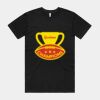 BASIC TEE Thumbnail