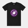 BASIC TEE Thumbnail