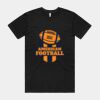 BASIC TEE Thumbnail