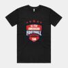 BASIC TEE Thumbnail