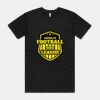 BASIC TEE Thumbnail