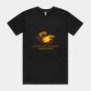BASIC TEE Thumbnail