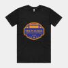 BASIC TEE Thumbnail