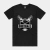 BASIC TEE Thumbnail