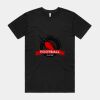 BASIC TEE Thumbnail