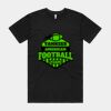 BASIC TEE Thumbnail
