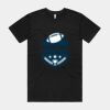 BASIC TEE Thumbnail