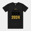 BASIC TEE Thumbnail