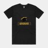 BASIC TEE Thumbnail