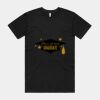 BASIC TEE Thumbnail