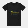 BASIC TEE Thumbnail