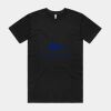 BASIC TEE Thumbnail