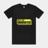 BASIC TEE Thumbnail