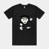 BASIC TEE Thumbnail