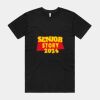 BASIC TEE Thumbnail