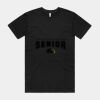 BASIC TEE Thumbnail