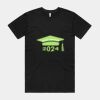 BASIC TEE Thumbnail