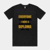 BASIC TEE Thumbnail