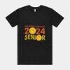 BASIC TEE Thumbnail