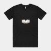 BASIC TEE Thumbnail