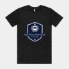 BASIC TEE Thumbnail